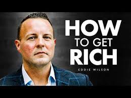 Brutally Honest Business Advice That Made Me Millions