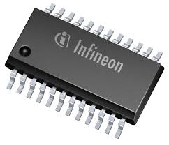 Ssops are generally documented steps that must be followed to ensure ade. Pg Ssop 24 7 Infineon Technologies