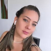 100+ perfiles de «Cindy Peña»