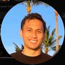 John Samson (@JohnSTrades)