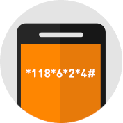 Assumptions were calculated using apple's iphone 6 with 64gb, which costs $750. U Mobile Unlimited Data With Unlimited Funz Starter Pack
