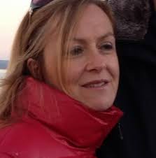 Caro preside, ci stringiamo tutti intorno a te per la morte di Barbara