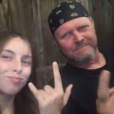 Michael Rene Jensen in people