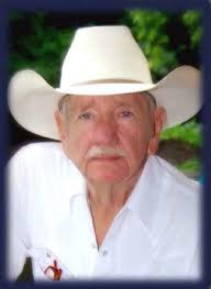 Billy Cooksey Obituary (1945