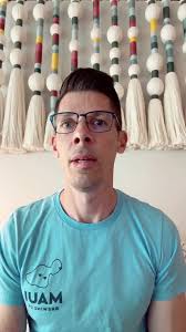 RIP to Marian Robinson, Michelle Obama’s sweet mother. #rip #ripmrsR  #ripmrsrobinson #raindance #raindrop #usss #secretservice #specialagent  #obama #obamas #michelleobama #dc #chicago #firstfamily ...