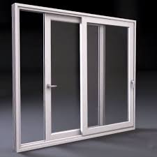 Pvc kapı ve pencerelere uygun pencere kilidi, pencere tutacağı gibi malzemeler uygun fiyatları ve bol çeşitleri ile koctas.com.tr ve koçtaş'ta! Basit Surme Klasik Surme Pvc Pencere Ve Kapi Pvc Aksesuarlari