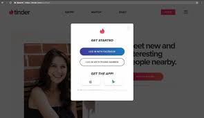 Not everyone you encounter on tinder will be a nice or kind person. How To Track Down A Tinder Profile With Location Spoofing On Google Chrome Null Byte Wonderhowto