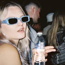 Vispera · Artist Profile