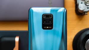 The phone also includes a night mode, which. Soyacincau S Top 5 Best Budget Smartphones Under Rm1 000 2020 Soyacincau Com