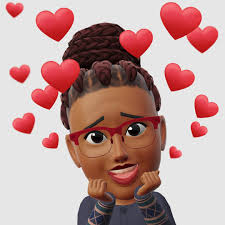 Happy birthday 🎉 to my mentor Dr. Veronica Crim. She's my intercessor &  she keeps me covered. This woman of GOD poured into me before anyone ever  knew me. She spoke prophetically