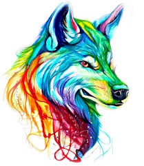 We did not find results for: Cool Wolf Drawings With Color 480x480 Png Clipart Download