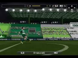 04.08.2021 martins and semedo presser Panathinaikos Gre Apostolos Nikolaidis Stadium Athens For Pes6 Youtube