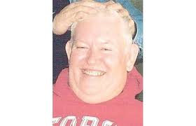 LEWIS CREWS Obituary (2013)