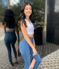 We did not find results for: Malu Trevejo Onlyfans Full Leaks Mega Collection In 2021 Fashion Outfits Cute Outfits Fashion