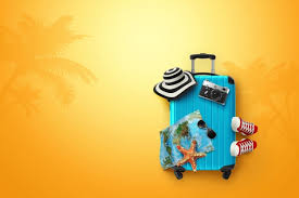 Travel destinations hd desktop wallpapers for 4k ultra hd tv, inspired travel wallpapers for desktop and mobile. 380 000 Travel Pictures
