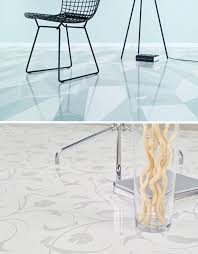 The company's filing status is listed as active/compliance and its file number is 14027765. Step It Up 15 Creatively Funky Floors Flooring Designs Urbanist
