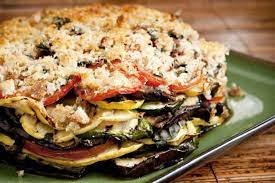 Pin On Saladinhas