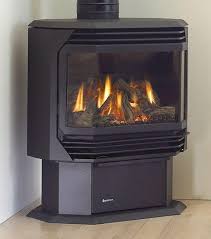 Image result for Regency C4U