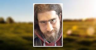 Michael Decola Obituary March 8, 2020