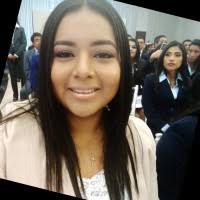 40+ "Juana Carrera" profiles