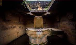 Tantra Massage Tantric Experiences Bristol Somerset Wiltshire Dorset  Cornwall