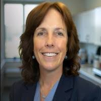 20+ "Leslie Dvm" profiles