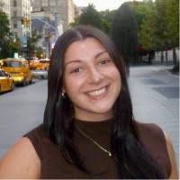 300+ "Dustman" profiles