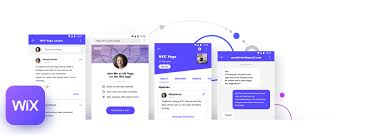 Home » react native » react native image component tutorial with examples. Best Examples Of React Native Apps Railsware Blog