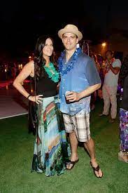 Million Dollar Matchmaker The Real Reason Patti Stanger Never Got Married