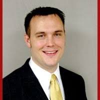 Kris Thornton Email & Phone Number