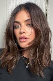 Michelle Bax's Instagram, Twitter & Facebook