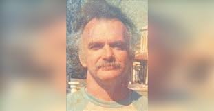 Obituary information for Claude Warren Collins