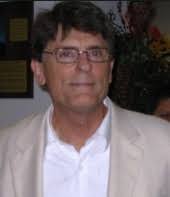 Obituary information for James Mayer, Jr.