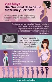 Porque el que por eso estas letanías las rezaremos desde el día 1 al día 9 de mayo). Inper Mx Ar Twitter 9 De Mayo Dia Mundial De Salud Materna Y Perinatal El Inper Mx Comprometido Con La Salud Materna Y Perinatal Somosinper Familiainper Porunamaternidadsegura Https T Co Q2tspg1qvm