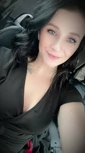 #CapCut #fyp #fypシ゚viral #momsoftiktok #momlife #imdependentwoman  #singlemomlife