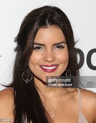 389 Betsy Grant Stock Photos, High-Res Pictures, and Images