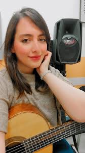 Aysan🌙 (@aysantohidi) • Instagram photos and videos