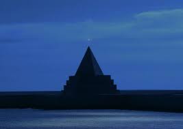 Bildergebnis für Saodat Ismailova