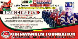 Igbo names igbo igbo male names. Igboamaka Preserve Your Cultural Identity By Retaining Upholding Your Igbo Names Top Stories Biafra News Africa World News Opinion Videos Obinwannem News