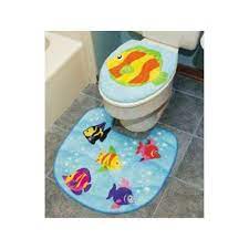 Alibaba.com offers 965 fish bathroom rug products. Pin On Fish Rugs