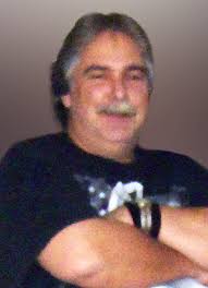 Obituary of Phillip Wayne Raymond