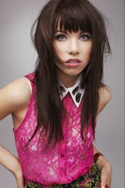 Carly Rae Jepsen photo.singersceleb.blogspot-209