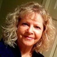 Janice Whittle's Instagram, Twitter & Facebook