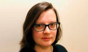 Time for change: Raising Standards