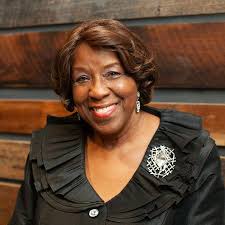 2025 Music of the African Diaspora Festival: AMP Youth Orchestras by  Atlanta Music Project