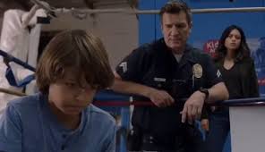 In season 7 of The Rookie (2018-), John Nolan sees a kid playing Undertale  and says, “Ah, Undertale, Great game! It took me forever to beat Sans.”  This implies that Nolan took