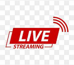 Red Maroon Twitch Live Streaming Pop Up Streaming Design Twitch Png Transparent Clipart Image And Psd File For Free Download Happy Birthday Posters Fashion Design Template Eid Cards