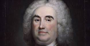 Prime Ministers of Great Britain