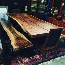 Pin On Tables