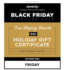 Black Friday Email Examples Templates And 30 Subject Lines To Jump Start Your Holiday Campaigns Black Friday Email Black Friday Email Marketing Campaign